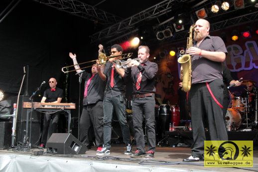 The Busters (D) 23. Reggae Jam Festival - Bersenbrueck 30. Juli 2017 (15).JPG